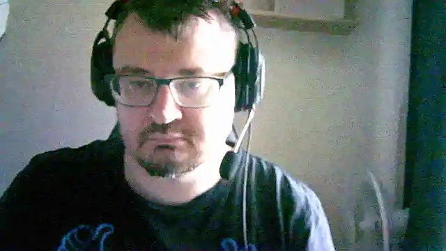 Snapshot of SirAbuser chatting on 18, 9, 2025 SirAbuser online show from 18, 9, 2025