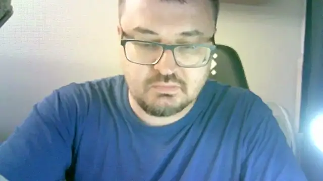 Snapshot of SirAbuser chatting on 18, 9, 2025 SirAbuser online show from 18, 9, 2025