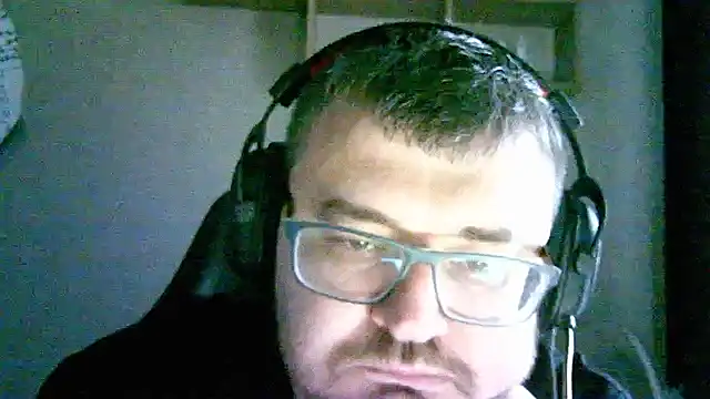 Snapshot of SirAbuser chatting on 19, 9, 2025 SirAbuser online show from 19, 9, 2025