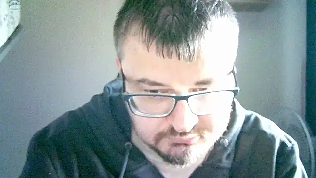 Snapshot of SirAbuser chatting on 24, 9, 2025 SirAbuser online show from 24, 9, 2025