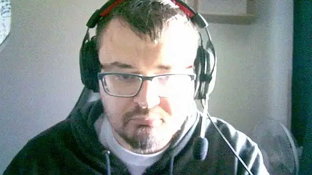 Snapshot of SirAbuser chatting on 25, 9, 2025 SirAbuser online show from 25, 9, 2025