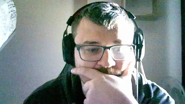 Snapshot of SirAbuser chatting on 29, 9, 2025 SirAbuser online show from 29, 9, 2025