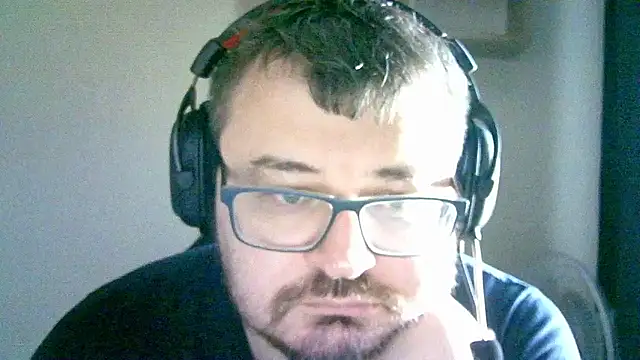 Snapshot of SirAbuser chatting on 30, 9, 2025 SirAbuser online show from 30, 9, 2025