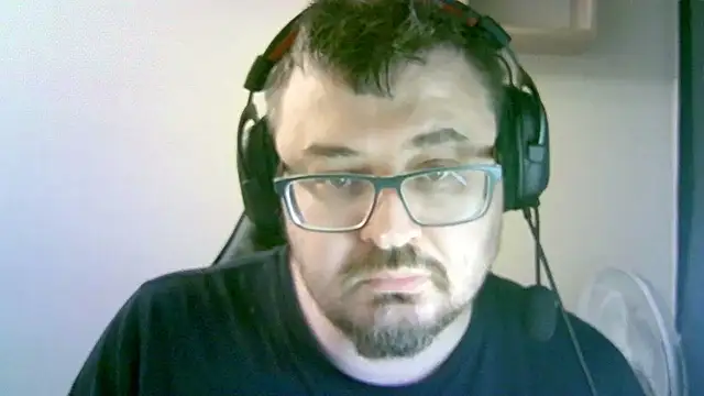 Snapshot of SirAbuser chatting on 30, 9, 2025 SirAbuser online show from 30, 9, 2025