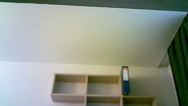 Snapshot of SirAbuser chatting on 2, 10, 2025 SirAbuser online show from 2, 10, 2025