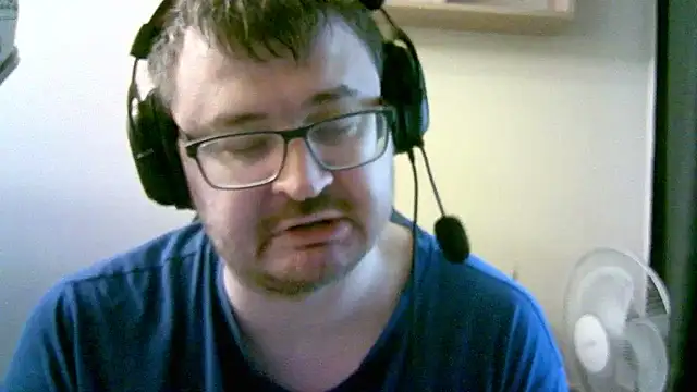 Snapshot of SirAbuser chatting on 15, 10, 2025 SirAbuser online show from 15, 10, 2025