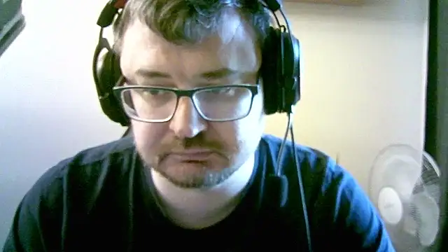 Snapshot of SirAbuser chatting on 21, 10, 2025 SirAbuser online show from 21, 10, 2025