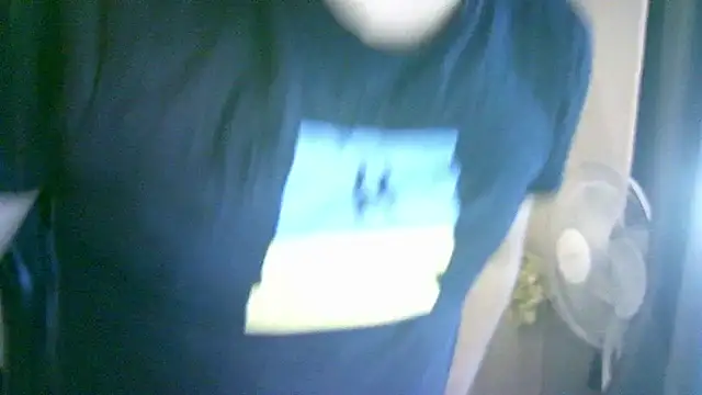 Snapshot of SirAbuser chatting on 29, 10, 2025 SirAbuser online show from 29, 10, 2025