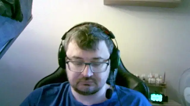 Snapshot of SirAbuser chatting on 31, 10, 2025 SirAbuser online show from 31, 10, 2025