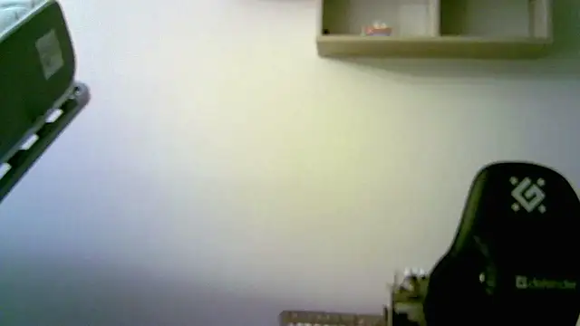 Snapshot of SirAbuser chatting on 13, 11, 2025 SirAbuser online show from 13, 11, 2025