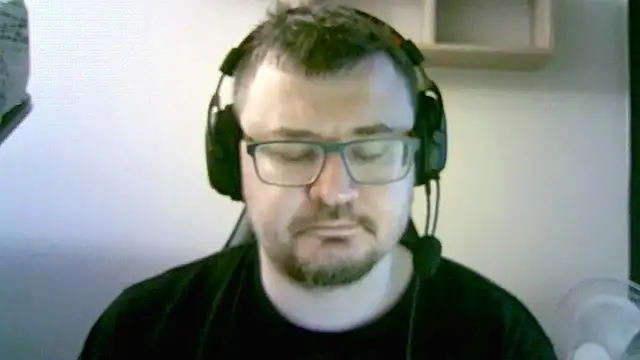 Snapshot of SirAbuser chatting on 19, 11, 2025 SirAbuser online show from 19, 11, 2025