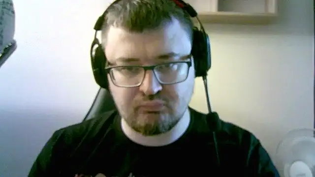 Snapshot of SirAbuser chatting on 21, 11, 2025 SirAbuser online show from 21, 11, 2025