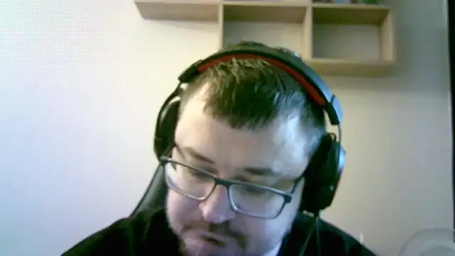 Snapshot of SirAbuser chatting on 24, 11, 2025 SirAbuser online show from 24, 11, 2025