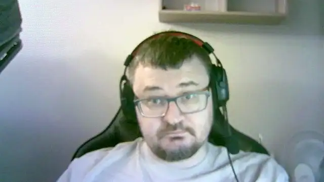 Snapshot of SirAbuser chatting on 26, 11, 2025 SirAbuser online show from 26, 11, 2025