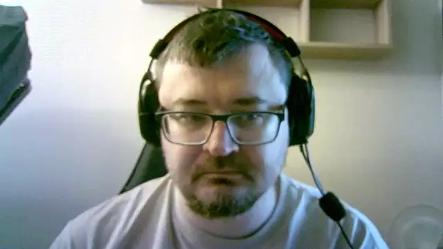 Snapshot of SirAbuser chatting on 27, 11, 2025 SirAbuser online show from 27, 11, 2025