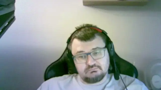 Snapshot of SirAbuser chatting on 28, 11, 2025 SirAbuser online show from 28, 11, 2025