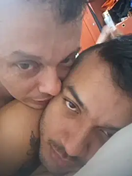 JuceAn14 online show from 19, 11, 2025