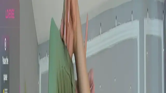 ellette   online show from 6, 1, 2026