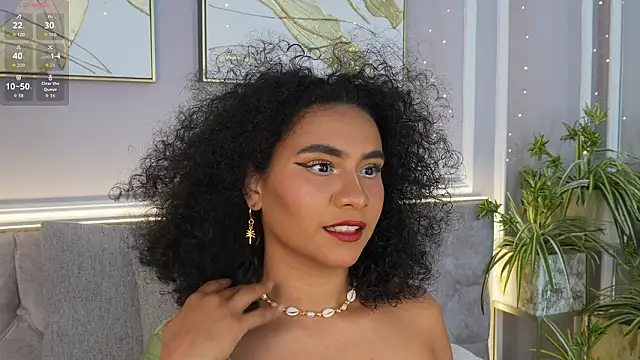 ellette   online show from 13, 2, 2026