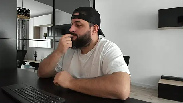 DravenPeak online show from 15, 10, 2025