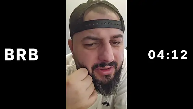 DravenPeak online show from 22, 10, 2025