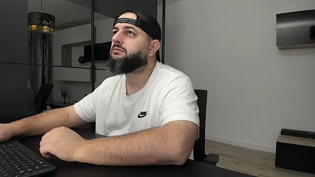 DravenPeak online show from 25, 10, 2025