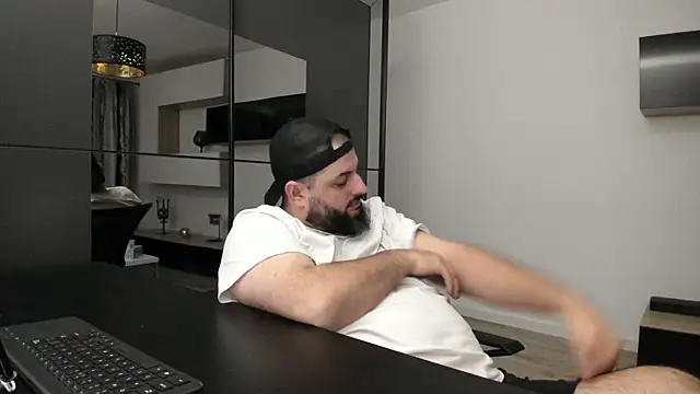 DravenPeak online show from 28, 10, 2025