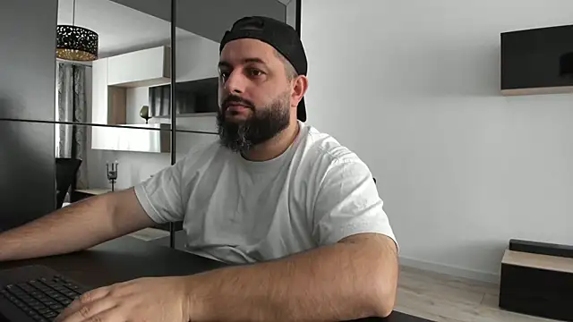 DravenPeak online show from 30, 10, 2025