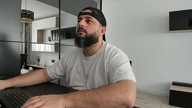 DravenPeak online show from 1, 11, 2025