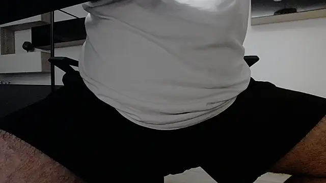 Snapshot of DravenPeak chatting on 21, 12, 2025 DravenPeak online show from 21, 12, 2025