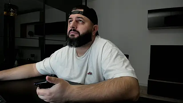 Snapshot of DravenPeak chatting on 24, 2, 2026 DravenPeak online show from 24, 2, 2026