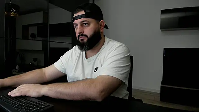 Snapshot of DravenPeak chatting on 26, 2, 2026 DravenPeak online show from 26, 2, 2026