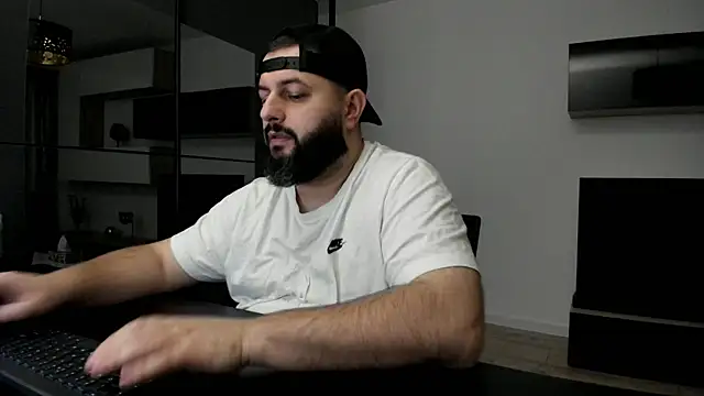 Snapshot of DravenPeak chatting on 27, 2, 2026 DravenPeak online show from 27, 2, 2026