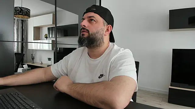 DravenPeak online show from 15, 4, 2026