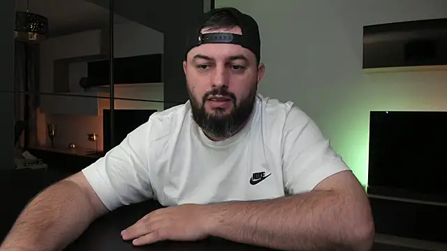 DravenPeak online show from 16, 5, 2026