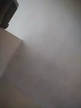 Diva watine online show from 9, 9, 2025