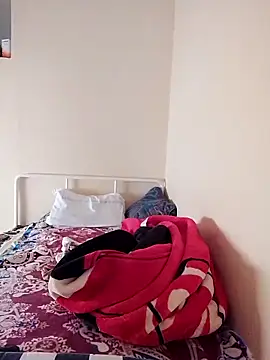 Diva watine online show from 21, 10, 2025