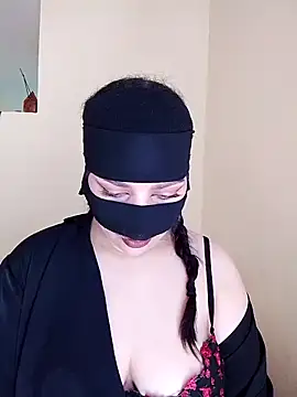 Diva watine online show from 1, 11, 2025