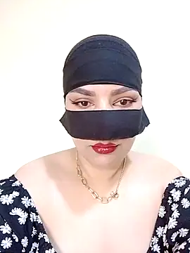 Diva watine online show from 11, 11, 2025