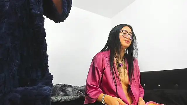77Neferkitty77 online show from 29, 7, 2026