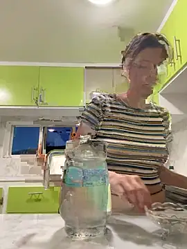 skay sexart online show from 13, 9, 2025