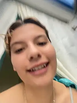 skay sexart online show from 29, 9, 2025