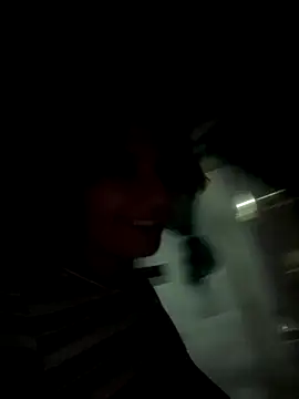 skay sexart online show from 5, 10, 2025