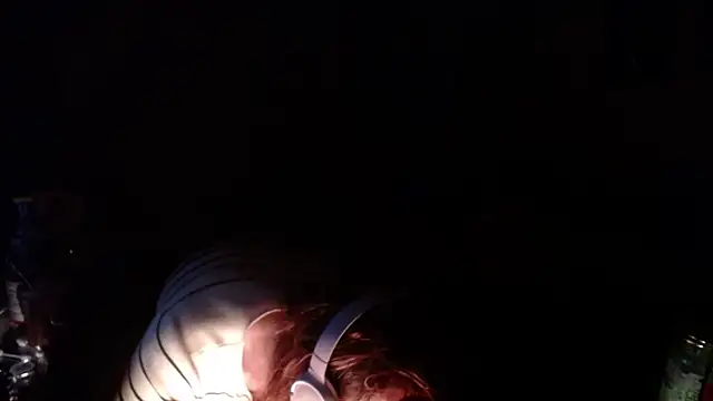 BlondeyMiyMiy online show from 30, 11, 2025
