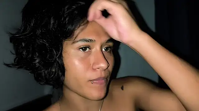 Snapshot of Angelic_AP chatting on 8, 2, 2026 Angelic AP online show from 8, 2, 2026