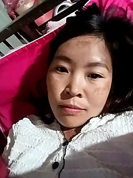 Snapshot of vivi_cute chatting on 19, 9, 2025 vivi cute online show from 19, 9, 2025