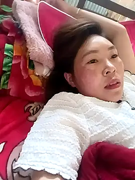 Snapshot of vivi_cute chatting on 20, 9, 2025 vivi cute online show from 20, 9, 2025