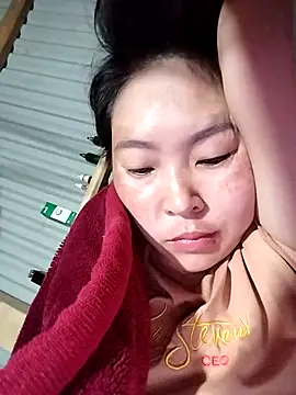 Snapshot of vivi_cute chatting on 26, 9, 2025 vivi cute online show from 26, 9, 2025