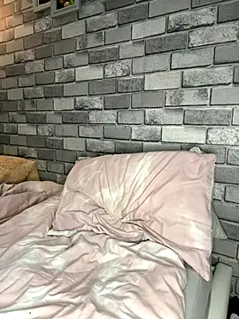 Poppy frankie online show from 12, 11, 2025