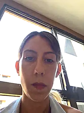 PetiteSecrets online show from 21, 9, 2025